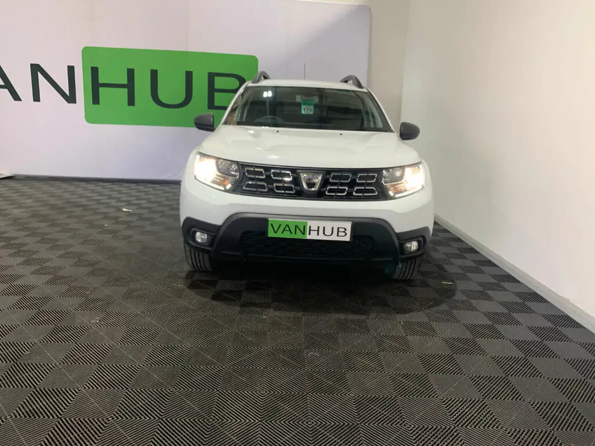 2018-dacia-duster-16-sce-essential-big-21
