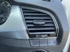 2017-skoda-fabia-10-tsi-redline-small-18
