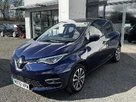 2022-renault-zoe-e-gt-line-small-23