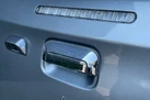 2019-mitsubishi-l200-24di-d-warrior-eu6b-small-25