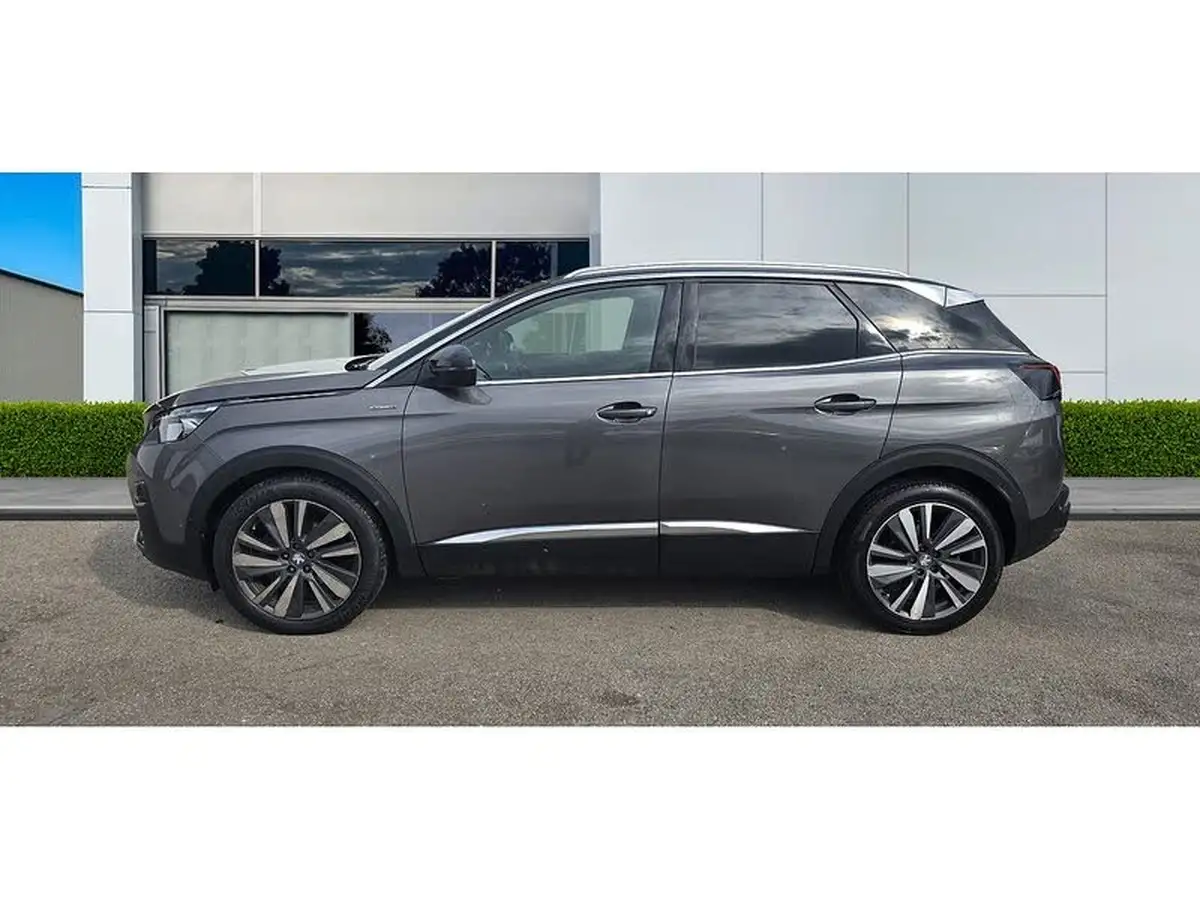 2019-peugeot-3008-suv-12-puretech-gt-line-big-4