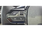 2019-peugeot-3008-suv-12-puretech-gt-line-small-15