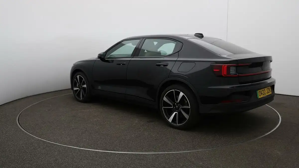2022-polestar-polestar-2-e-ps2-300kw-longe-dual-plus-pilot-hatchback-big-59