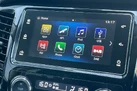 2019-mitsubishi-l200-24di-d-warrior-eu6b-small-2