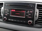 2017-kia-sportage-16-gdi-1-small-12