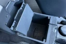 2019-mitsubishi-l200-24di-d-warrior-eu6b-small-49