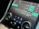 2020-land-rover-range-rover-sport-20-p300-hse-small-56
