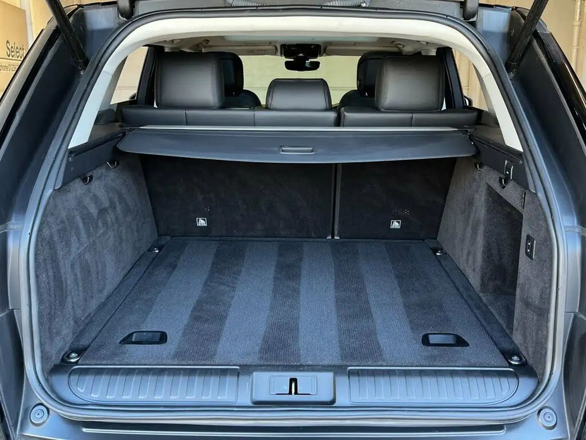 2020-land-rover-range-rover-sport-20-p300-hse-big-69