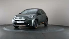 2022-toyota-aygo-x-10-vvt-i-limited-edition-small-35