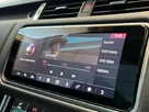 2020-land-rover-range-rover-sport-20-p300-hse-small-32