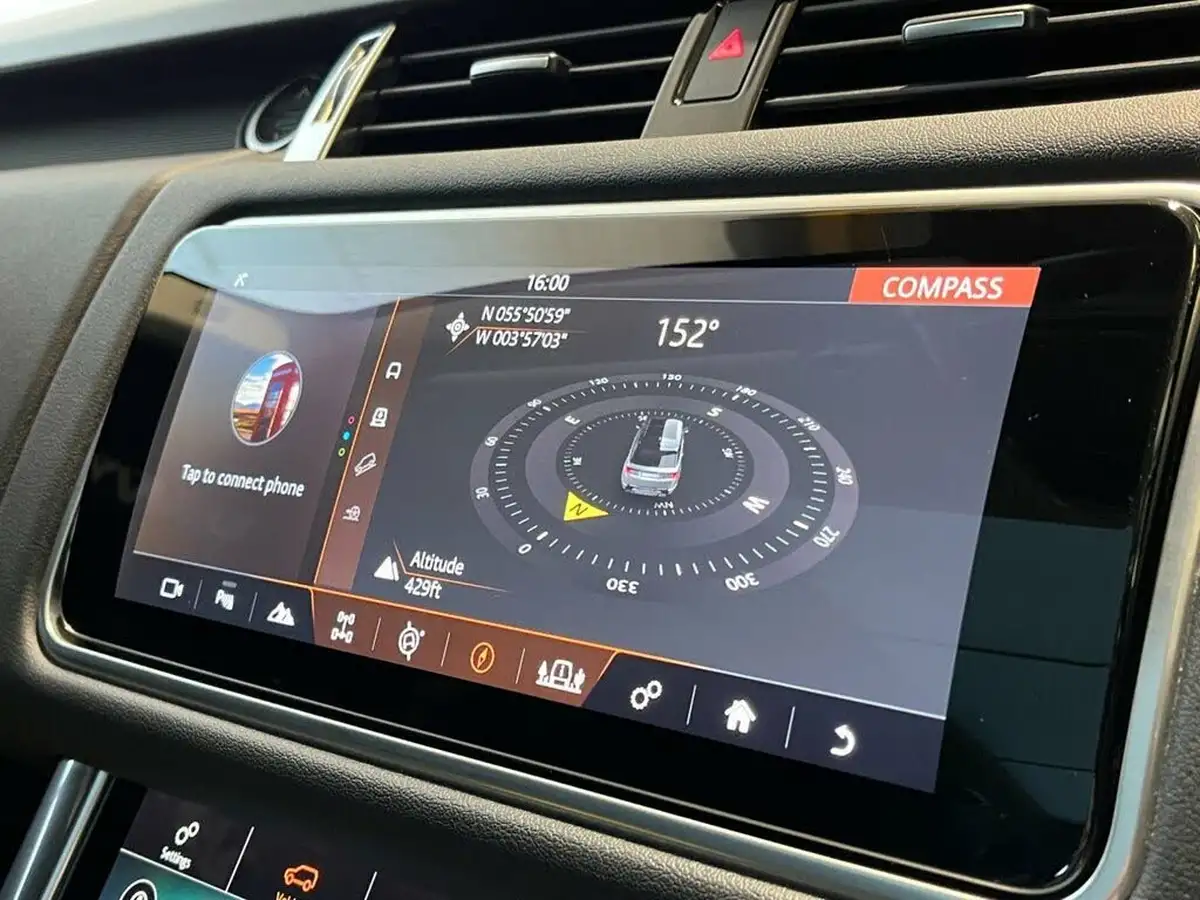 2020-land-rover-range-rover-sport-20-p300-hse-big-45