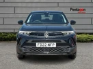 2022-vauxhall-mokka-12-se-edition-small-12