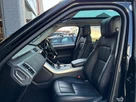 2020-land-rover-range-rover-sport-20-p300-hse-small-9