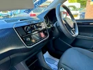 2018-volkswagen-up-10-move-up-5d-small-5