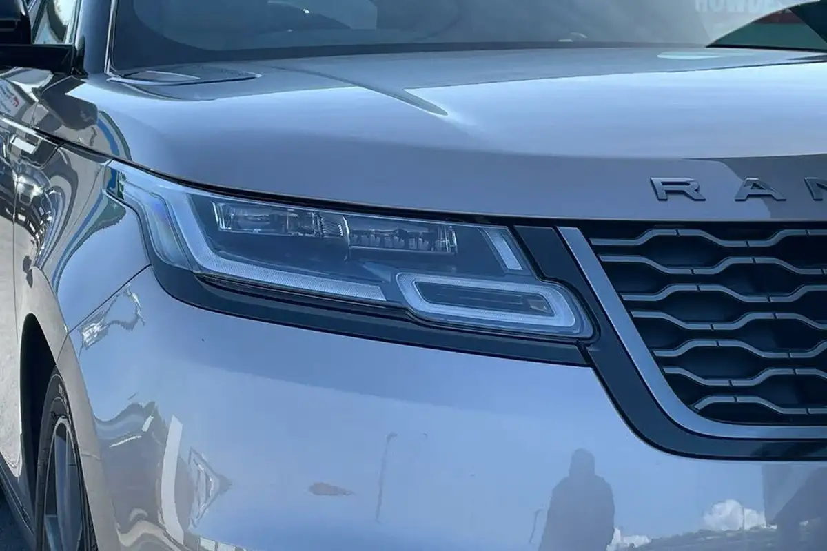 2022-land-rover-range-rover-velar-20-p250-r-dynamic-hse-249ps-big-26