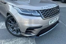 2022-land-rover-range-rover-velar-20-p250-r-dynamic-hse-249ps-small-13