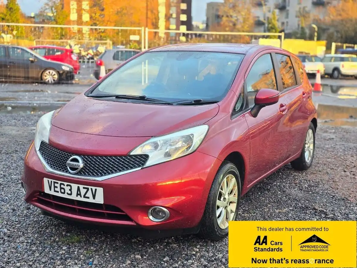 2013-nissan-note-12-acenta-premium-80ps-big-0
