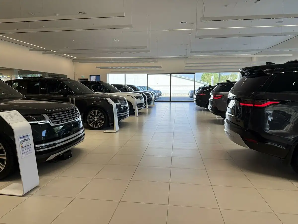 2022-land-rover-range-rover-velar-20-p250-r-dynamic-hse-249ps-big-69