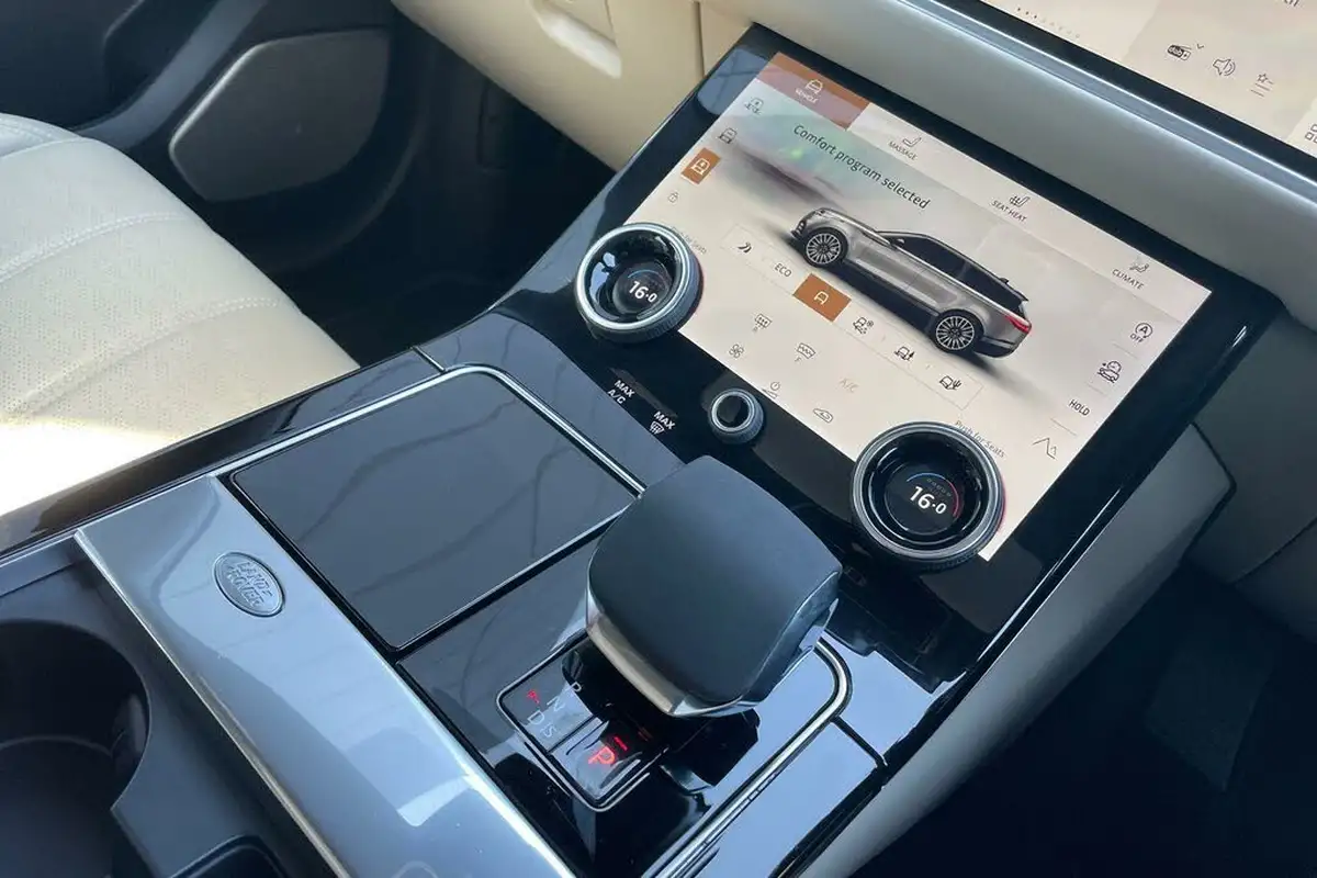 2022-land-rover-range-rover-velar-20-p250-r-dynamic-hse-249ps-big-48