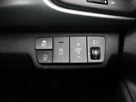 2022-kia-rio-12-dpi-1-small-23