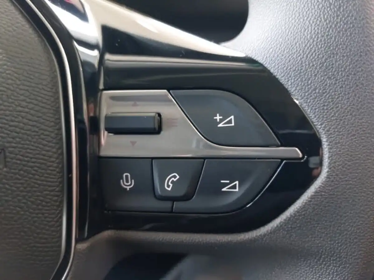 2024-peugeot-partner-15-bluehdi-professional-100pseu6d-big-14