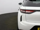 2022-ds-ds-3-crossback-12-puretech-bastille-100ps-small-41