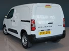 2024-peugeot-partner-15-bluehdi-professional-100pseu6d-small-1