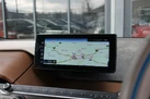 2022-bmw-i3-e-120-ah-s-small-15