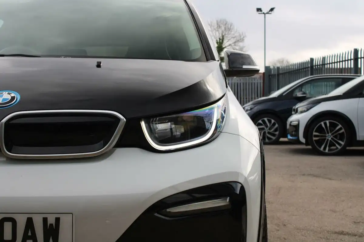 2022-bmw-i3-e-120-ah-s-big-26
