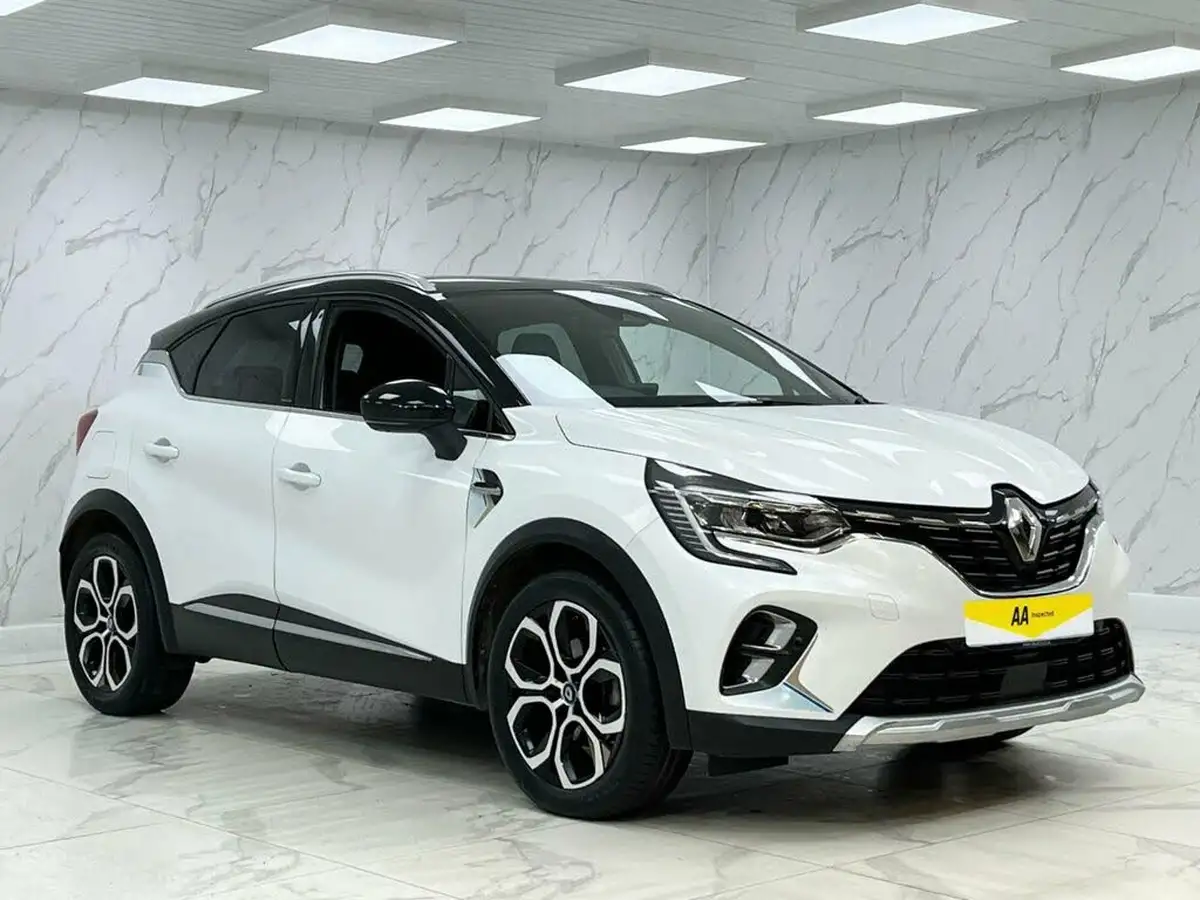 2021-renault-captur-16-e-tech-launch-edition-big-4