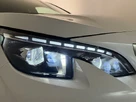 2019-peugeot-5008-suv-15-bluehdi-gt-line-small-37