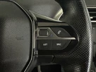 2019-peugeot-5008-suv-15-bluehdi-gt-line-small-13