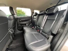 2019-mitsubishi-outlander-20-exceed-small-44
