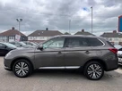 2019-mitsubishi-outlander-20-exceed-small-20