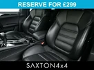 2022-porsche-macan-29-v6-s-small-6