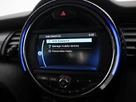 2020-mini-cooper-15-cooper-classic-nav-hatchback-3d-small-13