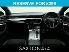 2020-audi-a6-avant-20-45-tfsi-s-line-245ps-small-4