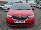 2013-skoda-rapid-12-se-86ps-small-2