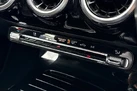 2019-mercedes-benz-a-class-13-a180-se-7g-dct-small-18