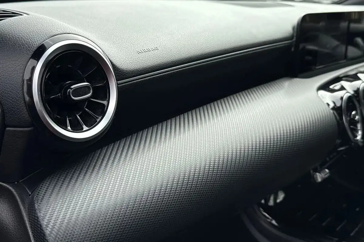 2019-mercedes-benz-a-class-13-a180-se-7g-dct-big-31