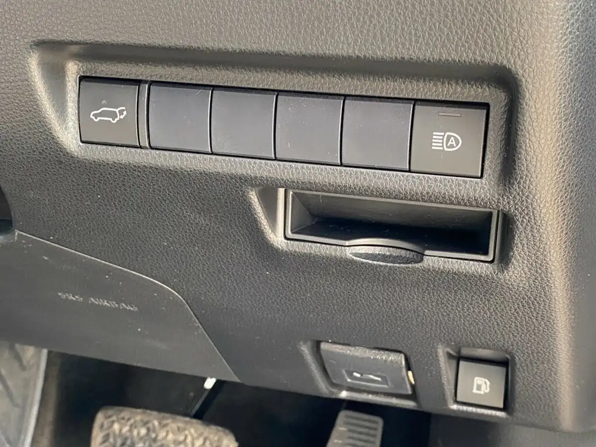 2021-toyota-rav4-25-vvt-i-design-219bhp-big-38