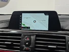 2018-bmw-4-series-20td-420d-sport-188bhp-ss-gran-coupe-5d-auto-small-14