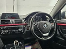 2018-bmw-4-series-20td-420d-sport-188bhp-ss-gran-coupe-5d-auto-small-10