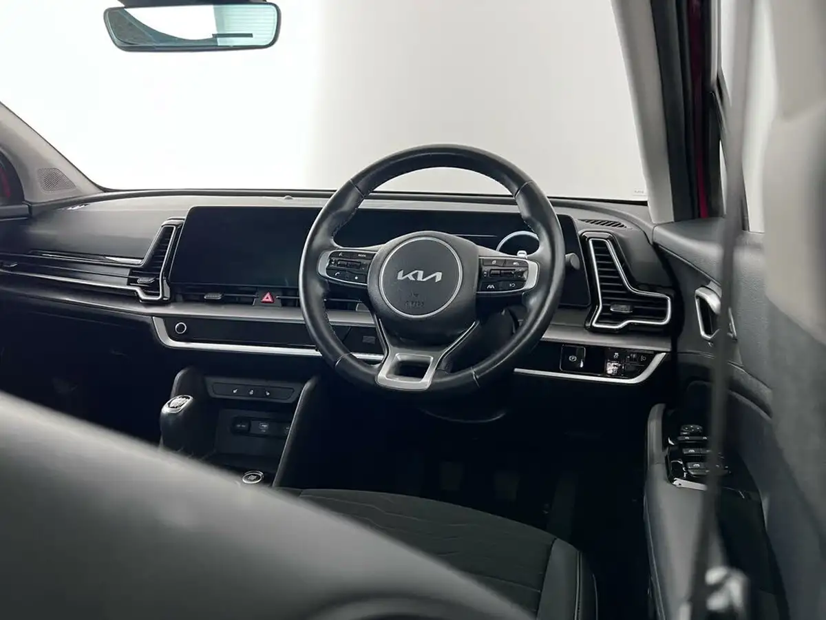 2022-kia-sportage-16-t-gdi-launch-edition-big-24