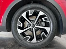 2022-kia-sportage-16-t-gdi-launch-edition-small-10