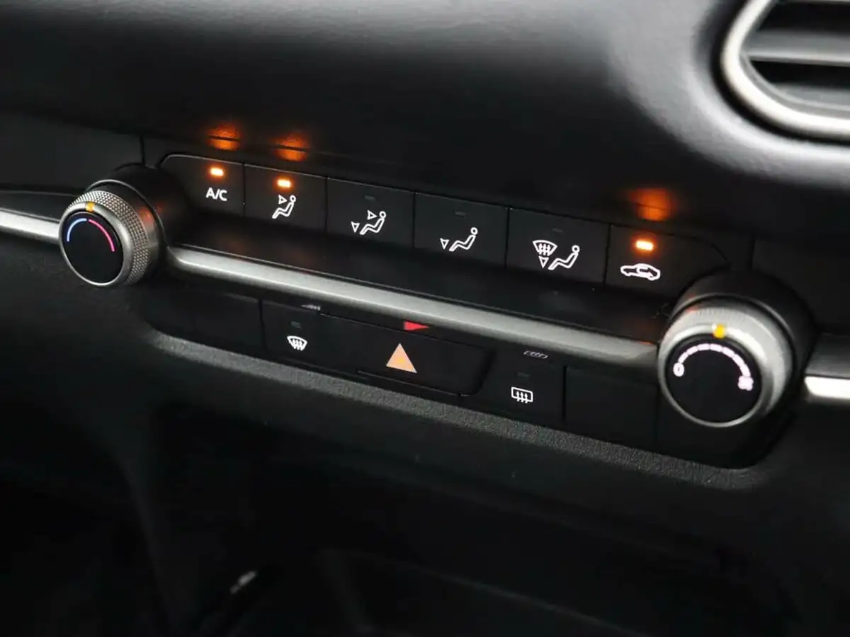 2022-mazda-cx-30-20-e-skyactiv-g-se-l-big-27
