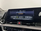 2022-kia-sportage-16-t-gdi-launch-edition-small-34