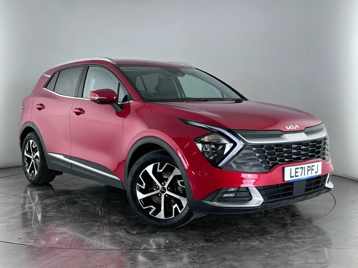 2022-kia-sportage-16-t-gdi-launch-edition-big-46