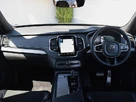 2022-volvo-xc90-20td-b5-r-design-small-16