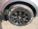 2015-land-rover-range-rover-evoque-20td4-se-tech-hatchback-5d-small-30